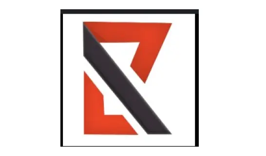 Zi Logo