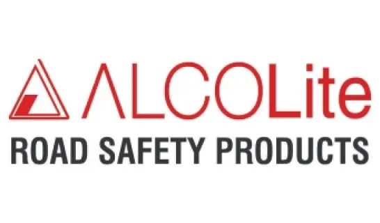 alcolite Logo