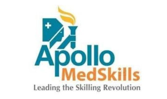 Apollo Logo