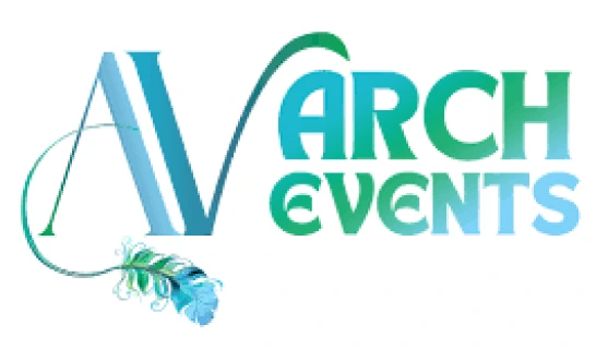 Arch Events