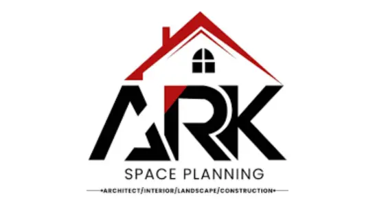 Arkspace Logo
