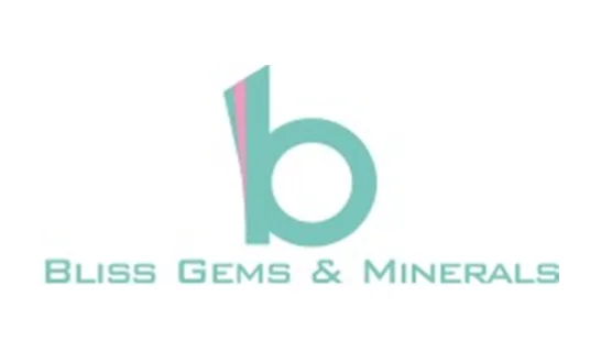 Bliss Logo