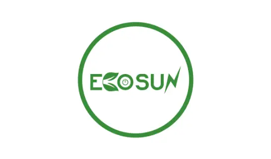 Ekosun Logo