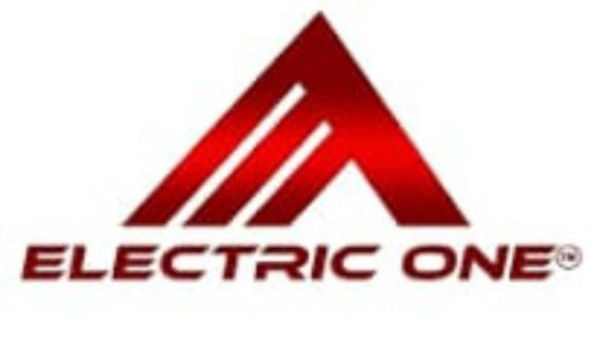 Electricone Logo