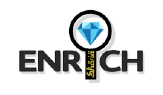 Enrich Logo