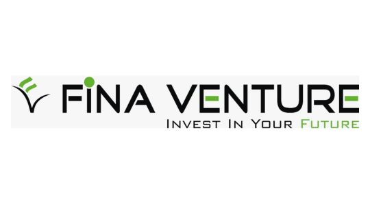 finaventure Logo