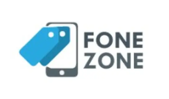 Fone Zone