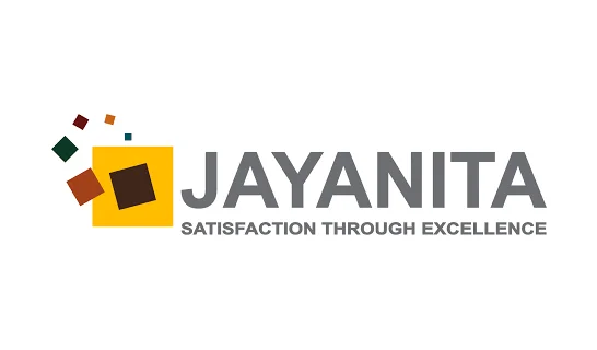 Tax Avtaar Logo