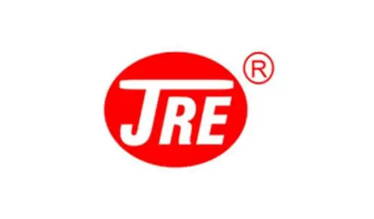 Jre Logo