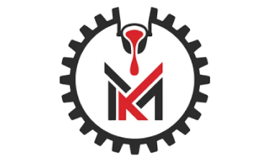 kolhapur Logo