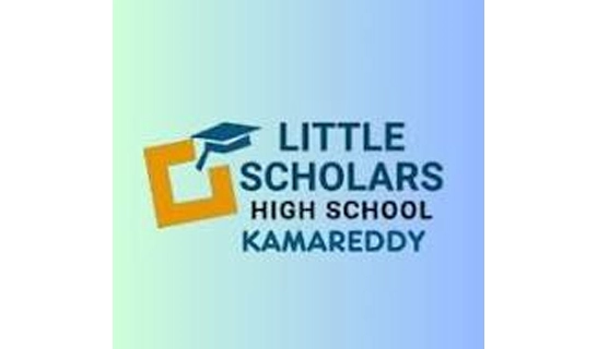 littlescholars Logo