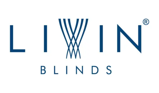 Livinblinds Logo