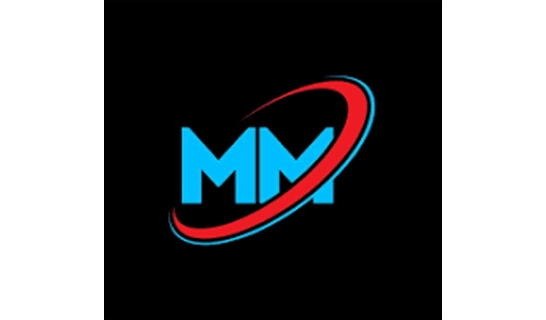 MM Logo