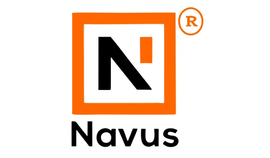 navus Logo