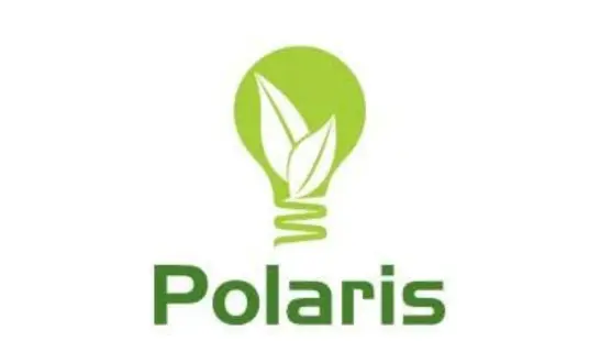 polaris Logo
