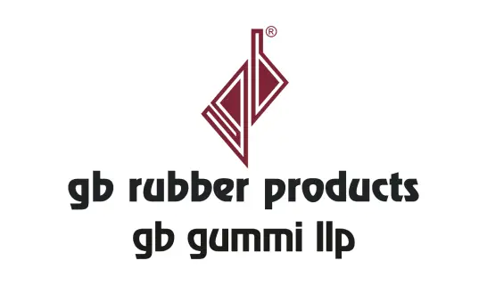 rubber_product Logo