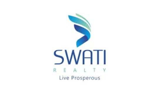 Swati