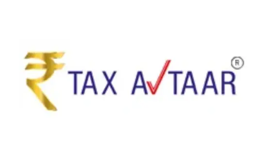 Tax Avtaar Logo