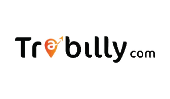 Trobilly Logo