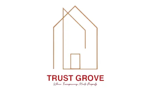 Trust Grove